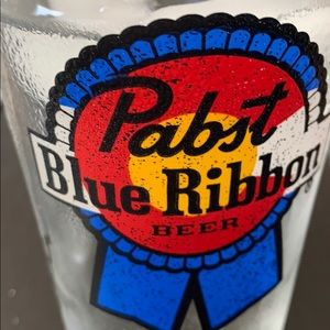 Meet your Posher, Owen